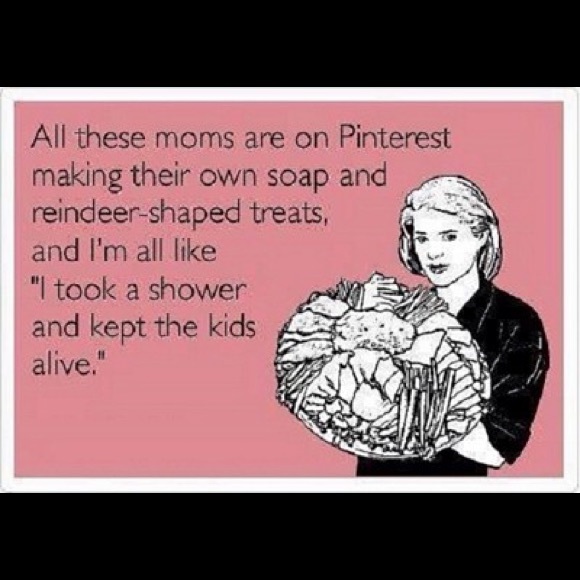 Meet your Posher, Kandy! - Picture 5 of 7